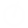 All4Bikers logo
